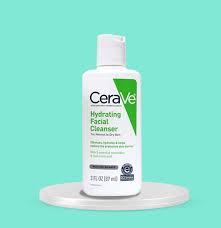 Cleansers - Velveras