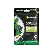 Face Masks - Velveras