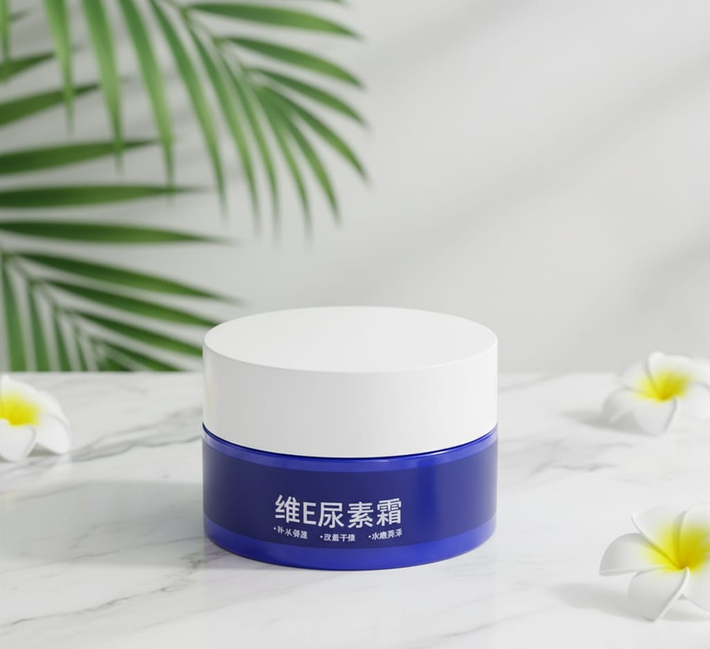 Lip Balms - Velveras