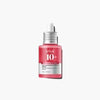 Anua Niacinamide 10 + TXA 4 Serum 30ml