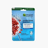 Garnier SkinActive Hydra Bomb Sheet Mask Super Hydrating + Replumping Mask 28gm