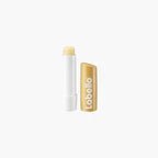 Labello 24H Moisture Lip Balm Vanilla Buttercream 4.8gm - Velveras