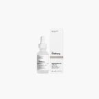 The Ordinary Niacinamide 10% + Zinc 1% 30ml - Velveras