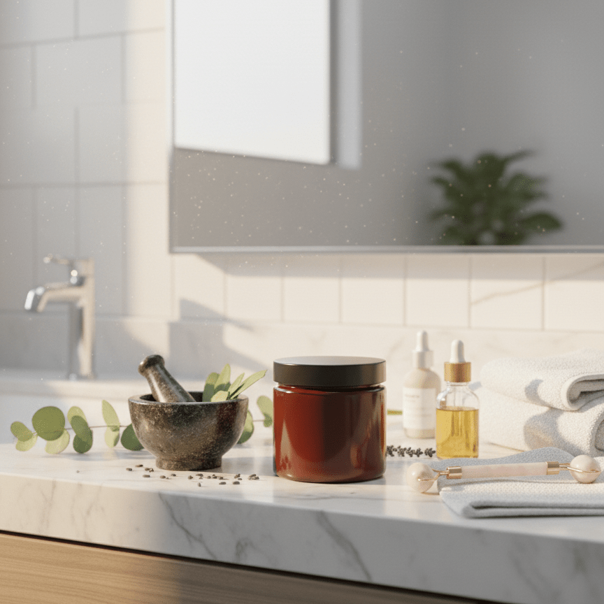 Zafrani Whitening Cream 250ml – Skin Brightening And Moisturizing Face Cream For Smooth And Glowing Skin - Velveras