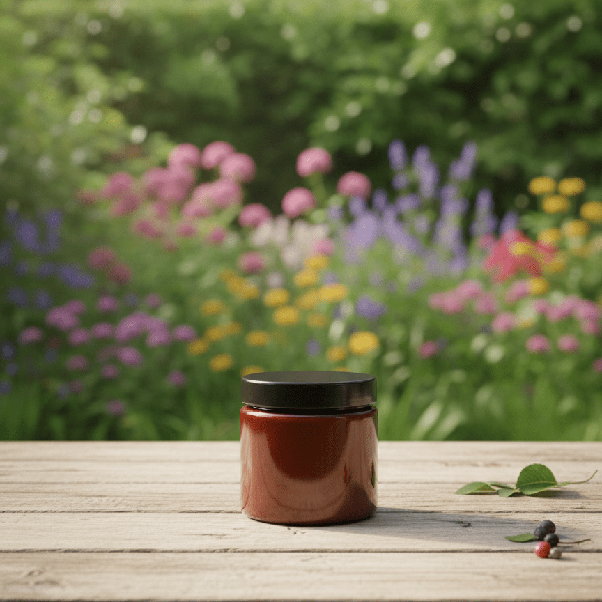 Zafrani Whitening Cream 250ml – Skin Brightening And Moisturizing Face Cream For Smooth And Glowing Skin - Velveras