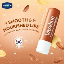 Lip Balms - Velveras
