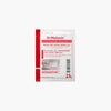 Dr.Melaxin Astaxanthin Whitening Ampoule Mask 1 Piece