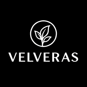 Velveras