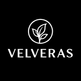 Velveras