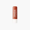 Vaseline Lip Therapy Korea Cocoa Butter Stick 4.8gm