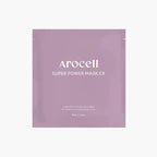 Arocell Super Power Mask Ex 42gm - Velveras