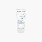 BIODERMA Atoderm Intensive Gel Moussant 200ml - Velveras
