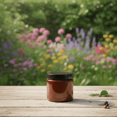 Zafrani Whitening Cream 250ml – Skin Brightening And Moisturizing Face Cream For Smooth And Glowing Skin - Velveras