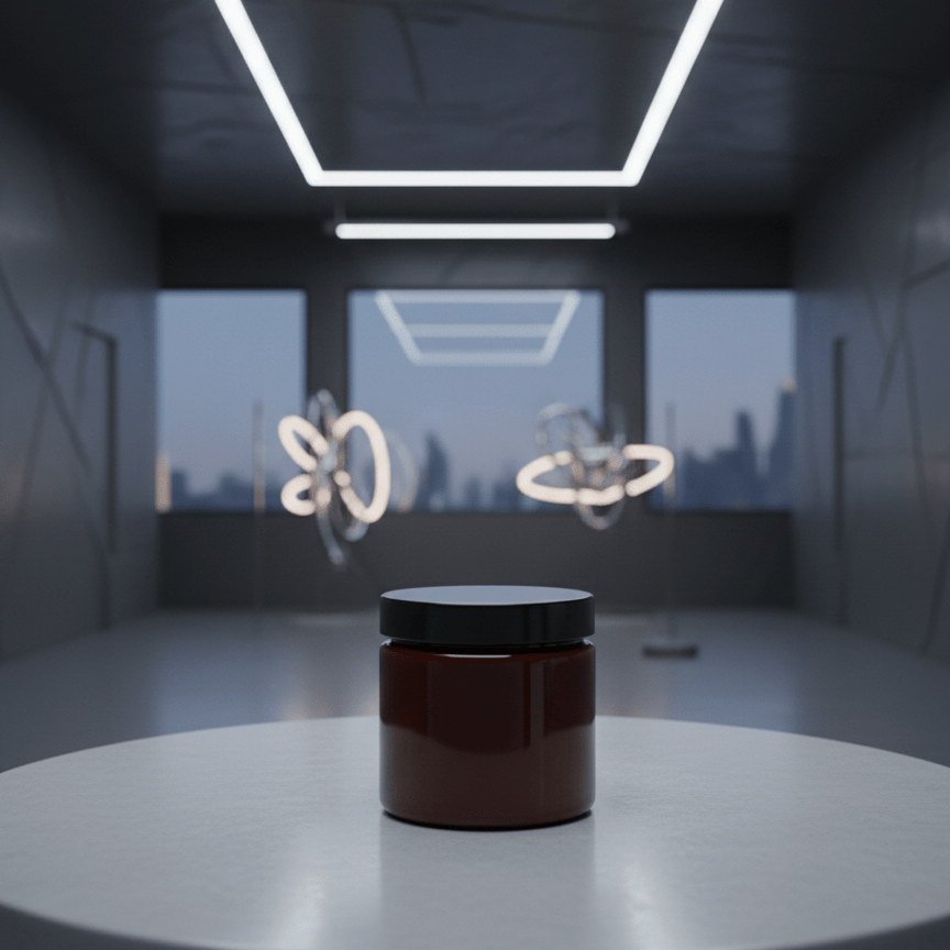 Zafrani Whitening Cream 250ml – Skin Brightening And Moisturizing Face Cream For Smooth And Glowing Skin - Velveras