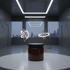 Zafrani Whitening Cream 250ml – Skin Brightening And Moisturizing Face Cream For Smooth And Glowing Skin - Velveras